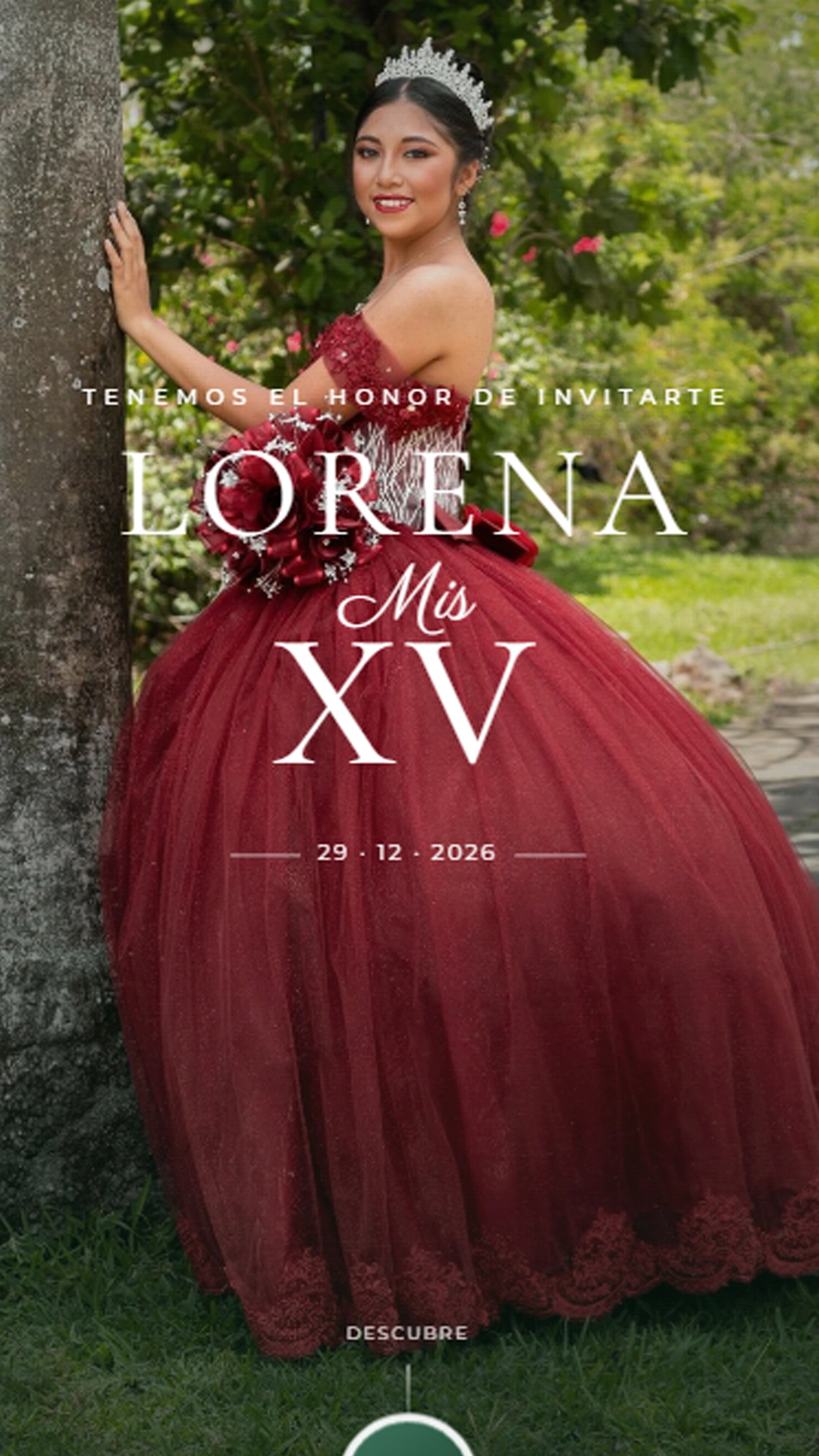 Diseño Diseño 1
