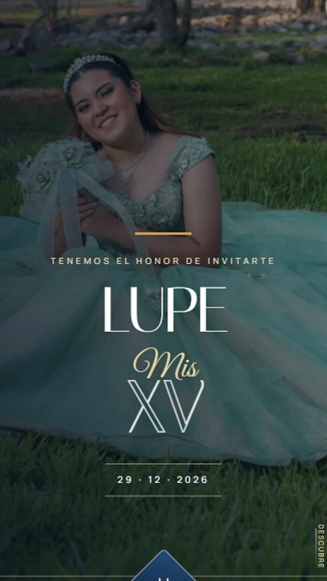 Diseño Diseño 3