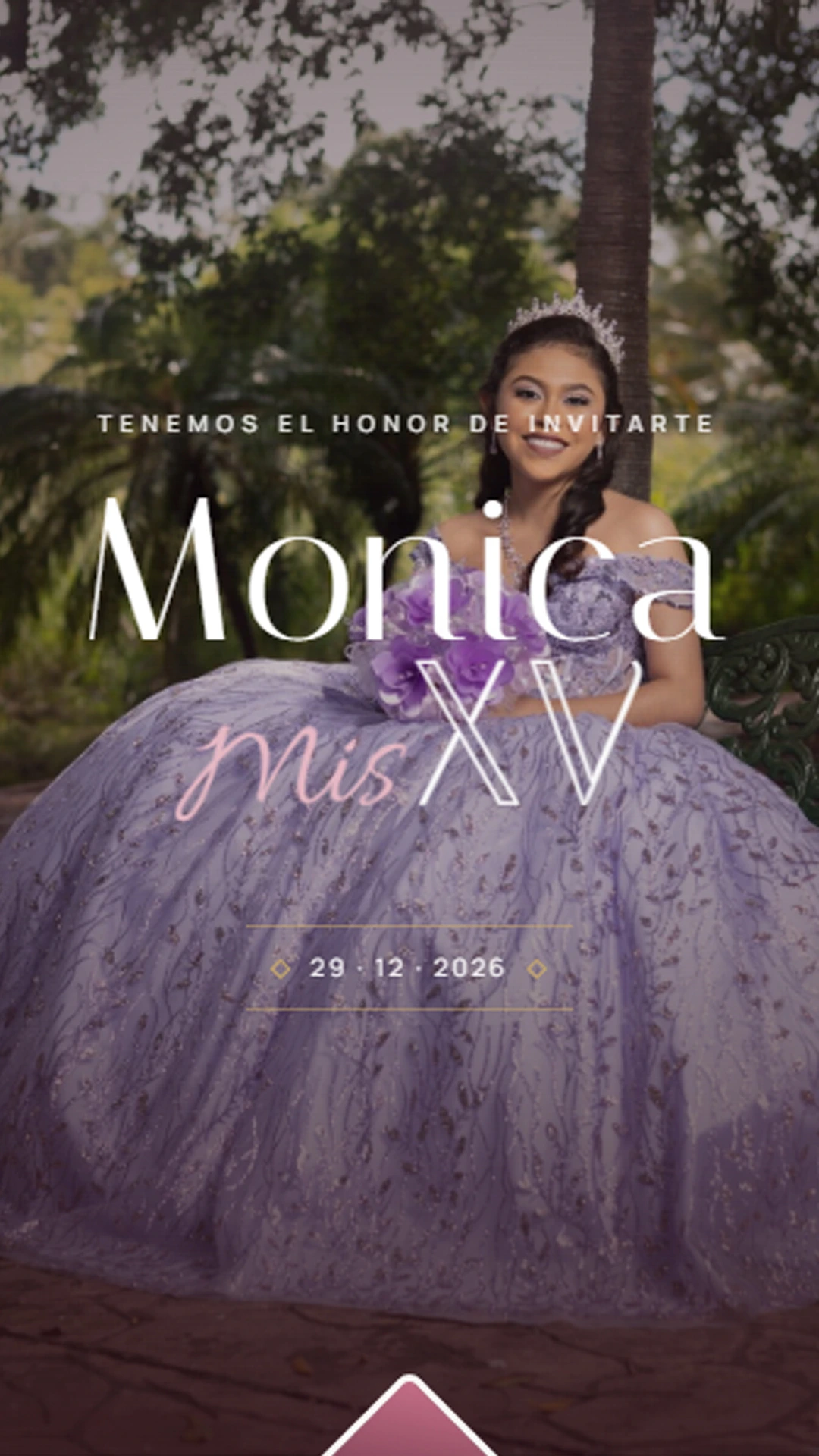 Diseño Diseño 4