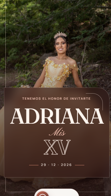 Diseño Diseño 5